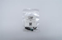 Lumishore USA 390091 Marine Network Cable Terminator