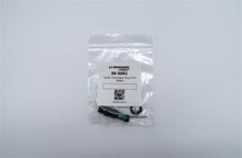 Lumishore USA 390091 Marine Network Cable Terminator