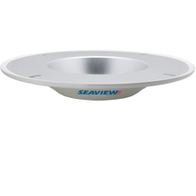 Seaview AMA18IP Satellite Dome Mount