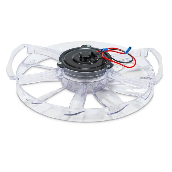 Dometic K801700 Roof Vent Motor