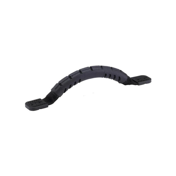 Attwood Marine 20611 Boat Grab Handle