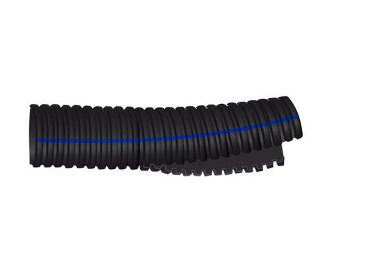 Sierra Marine 61280346B1 Wire Loom