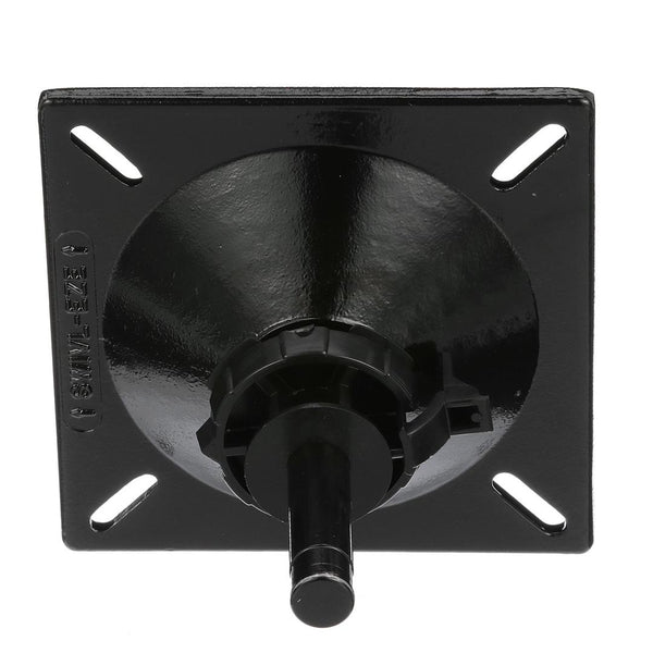 Attwood Marine SP18914 Boat Seat Mount