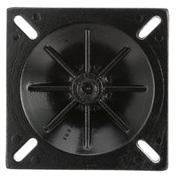 Attwood Marine SP18914 Boat Seat Mount