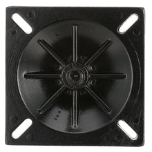 Attwood Marine SP18914 Boat Seat Mount