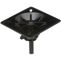 Attwood Marine SP18914 Boat Seat Mount