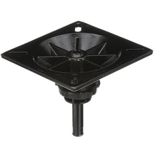 Attwood Marine SP18914 Boat Seat Mount