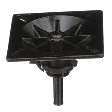 Attwood Marine SP18914 Boat Seat Mount