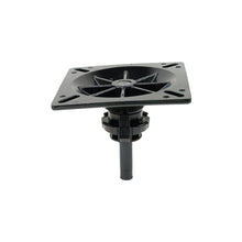Attwood Marine SP18914 Boat Seat Mount