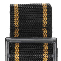 Attwood Marine 9014A3 Battery Box Strap