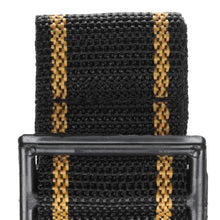 Attwood Marine 9014A3 Battery Box Strap