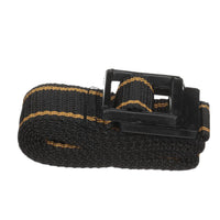 Attwood Marine 9014A3 Battery Box Strap