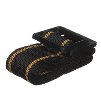Attwood Marine 9014A3 Battery Box Strap