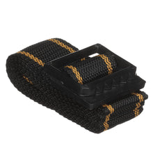 Attwood Marine 9014A3 Battery Box Strap