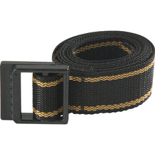 Attwood Marine 9014A3 Battery Box Strap