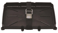 T-H Marine NBH27SSCDP Battery Tray