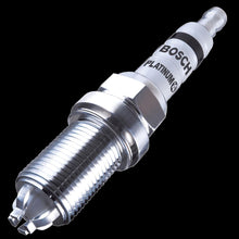 Bosch Spark Plug 4482 Spark Plug
