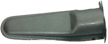 Dometic 30209 Furnace Burner