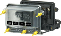 Blue Sea 2356100BSS Busbar Stud Cover