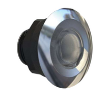 Lumishore USA 600434 Livewell Light