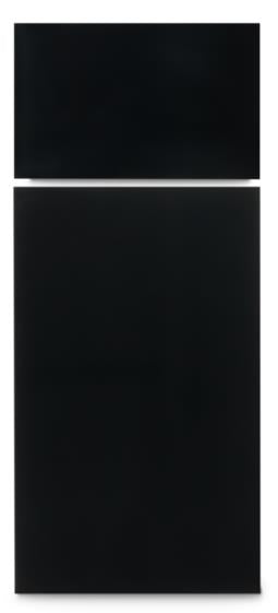 Dometic 9600015854 Refrigerator Door Panel