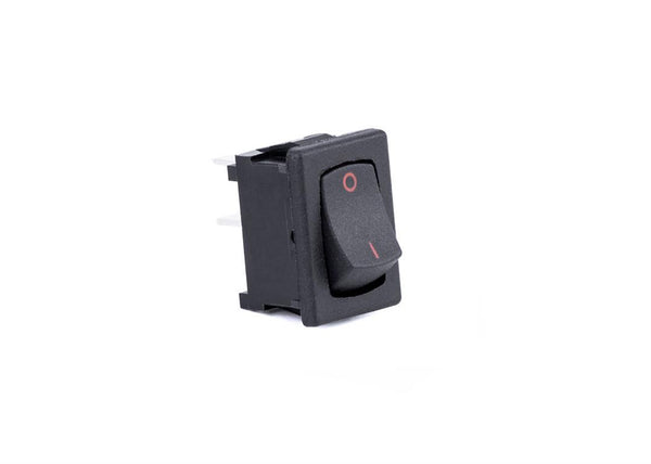 Sierra Marine RK40860 Multi Purpose Switch