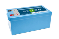 Relion Battery RB300 Battery
