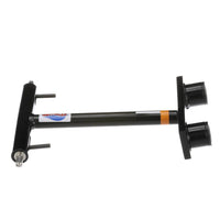 Attwood Marine 10107 Boat Transom Saver