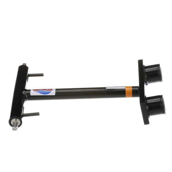 Attwood Marine 10107 Boat Transom Saver