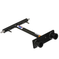Attwood Marine 10107 Boat Transom Saver