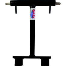 Attwood Marine 10107 Boat Transom Saver