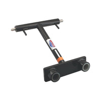 Attwood Marine 10107 Boat Transom Saver