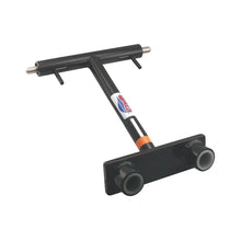 Attwood Marine 10107 Boat Transom Saver