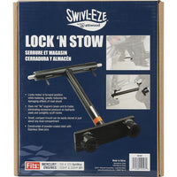 Attwood Marine 10107 Boat Transom Saver