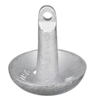 Attwood Marine 99411 Boat Anchor
