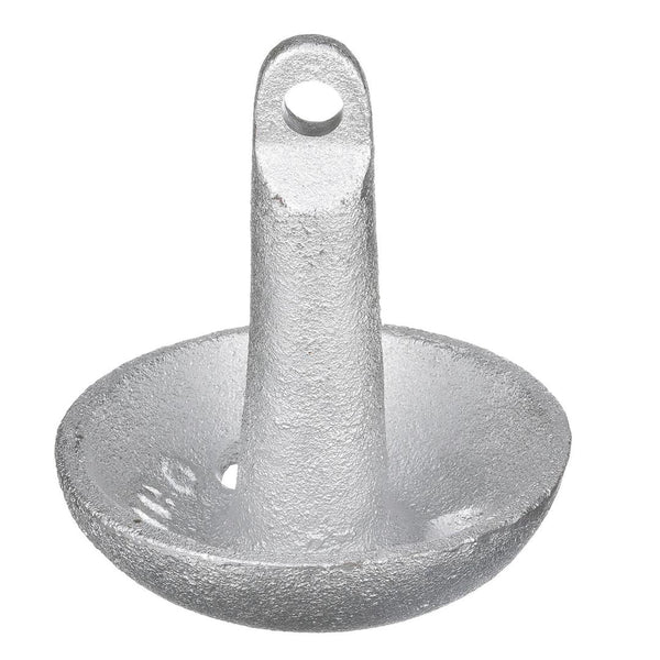Attwood Marine 99411 Boat Anchor