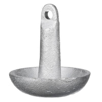 Attwood Marine 99411 Boat Anchor