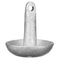 Attwood Marine 99411 Boat Anchor