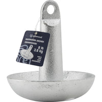 Attwood Marine 99411 Boat Anchor