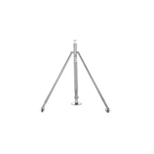 Attwood Marine 923009ADJ Water Ski Tow Rope Pole