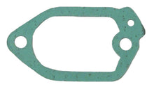 Sierra Marine 180829 Thermostat Housing Gasket