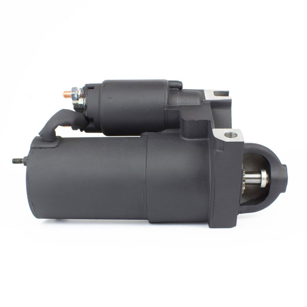 Sierra Marine 1859191 Starter