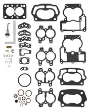 Sierra Marine 187746 Marine Carburetor Rebuild Kit