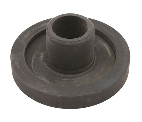 Sierra Marine 1879825 Sterndrive Gimbal Bearing Installation Tool