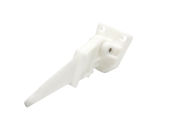 Sierra Marine 56973P Boat Speedometer Pitot Tube