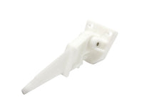 Sierra Marine 56973P Boat Speedometer Pitot Tube