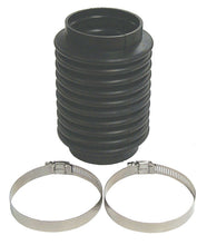 Sierra Marine 182758 Outboard Motor Exhaust Bellows