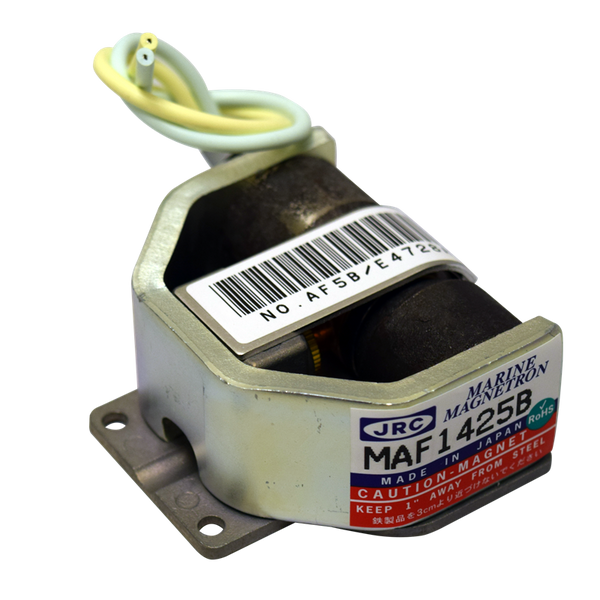 Furuno 0015879012 Radar System Magnetron