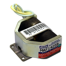 Furuno 0015879012 Radar System Magnetron