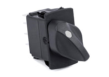 Sierra Marine RS20000 Multi Purpose Switch